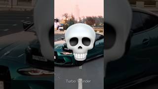 BMW M4 beast mod🔥#shorts #bmw  #bmwmmotorsport  #bmw #edit #shortsfeed #caredit #editz