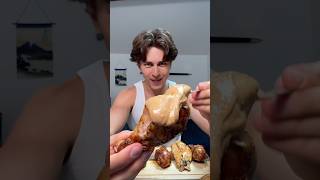 6 Poulets - 6 Manières De Manger
