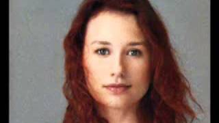 Tori Amos - For Emily Wherever I May Find Her chords