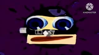 Klasky Csupo In My G-Major 834 V1, Up Tempo