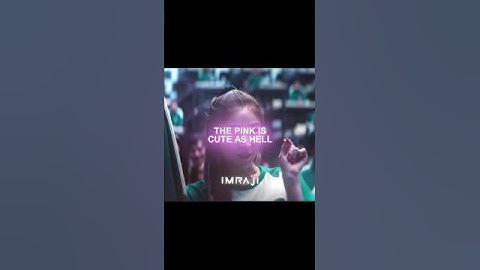 Player 196 edit 🥰 - Sabriba Cerpanter - Espresso (Slowed+Reverb)