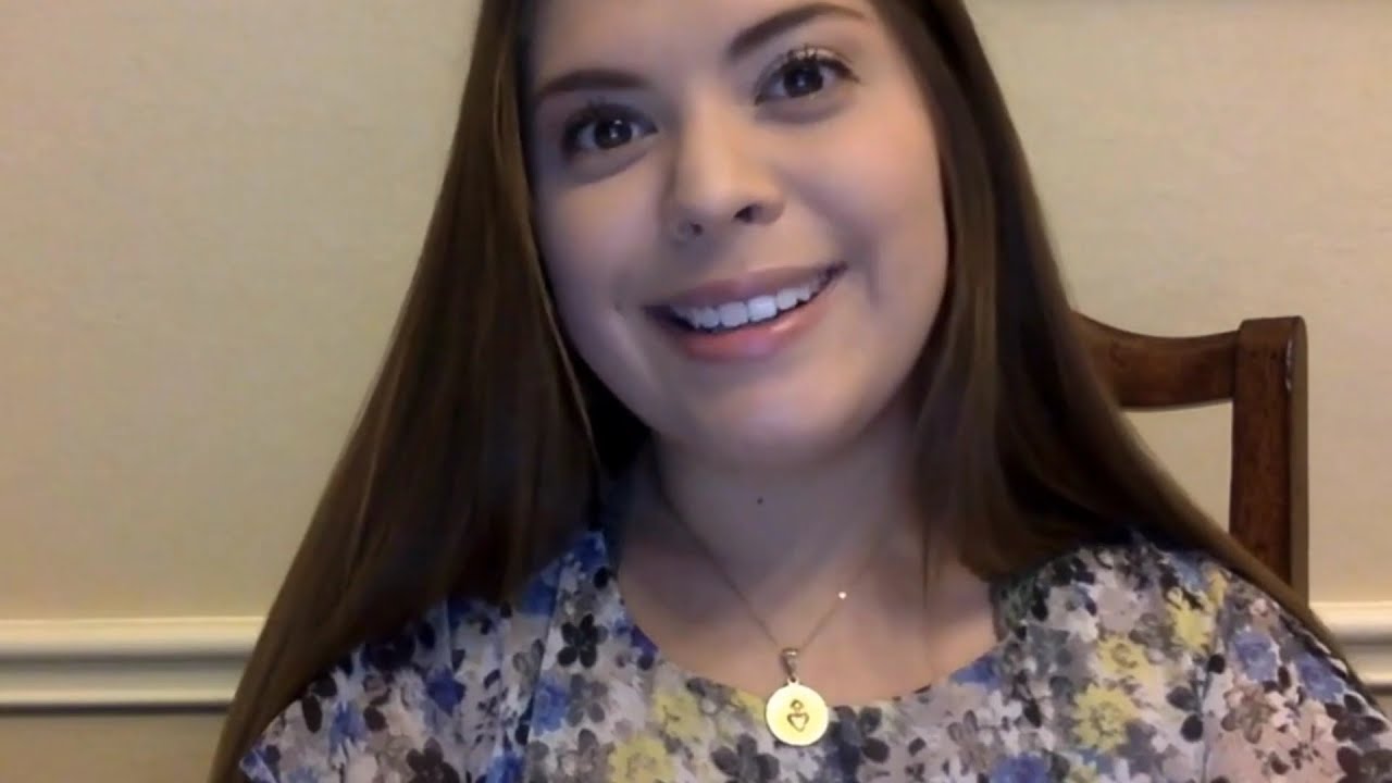 San Antonio Area Foundation Scholarship1