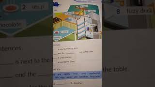 Unit 2 lesson 5/3rd grade C