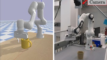 Generalization Guarantees for Multi-Modal Imitation Learning
