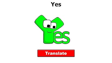 Alphabet Lore But Google Translated 100 Times (A-Z Full Version) #2