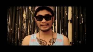 Driicky Graham   Snapbacks & Tattoos ECKO SHOW Cover
