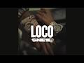[FREE] Key Glock x Young Dolph type beat — LOCO