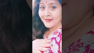 #panna ki tamanna mujhe