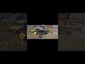 1v5 | SCRIMS FRAG | PUBG MOBILE