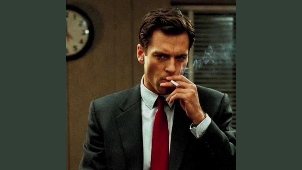 عبدالهادي بلخياط - قطار الحياة