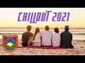 Chillout 2021