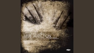 Addiction (T-Junction Remix)