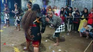 SORENG EKA BUDAYA MANUNGGAL || PETE KANIGORO NGABLAK || TERBARU