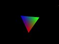 Apple Metal 4 | Hello Triangle on Apple Silicon | Project:Learn Apple Metal in 2026 | Cuda Education