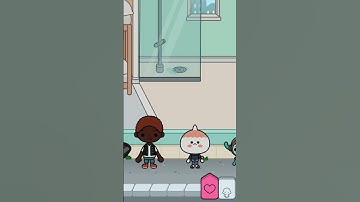 Toca World Crashing WHY?