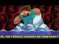 El Misterioso Iceberg de Minecraft - Pepe el Mago