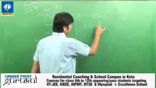 AIPMT 2014 : Physics - Q30