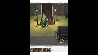 Getting Started with Movie Maker 3D (2024)