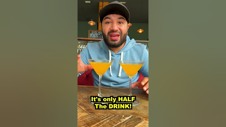 This Bar Scam is Real! 😱🤯 #Shorts