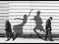 Cut Loose - Paul Hardcastle