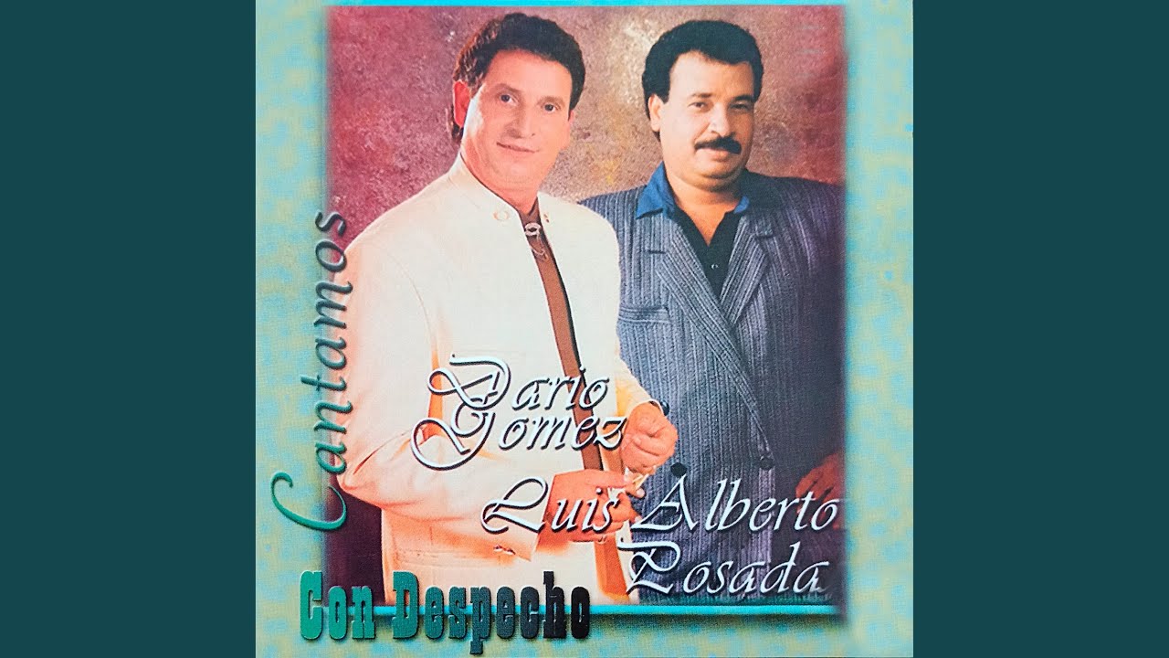 Watch Amigo on YouTube Watch Amigo on YouTube