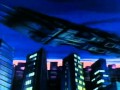 超時空要塞マクロス