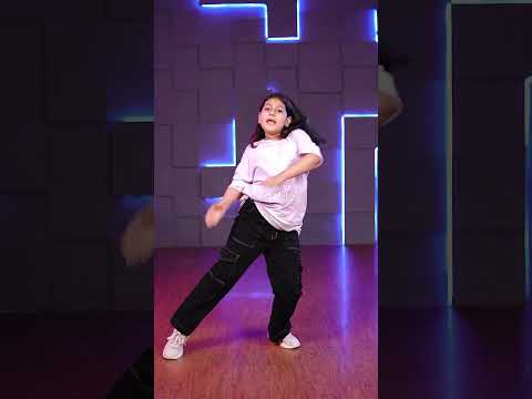 Naina Milayke |