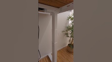 Vernal UNISTATION Problem - Loud Starting Noise (closeup)