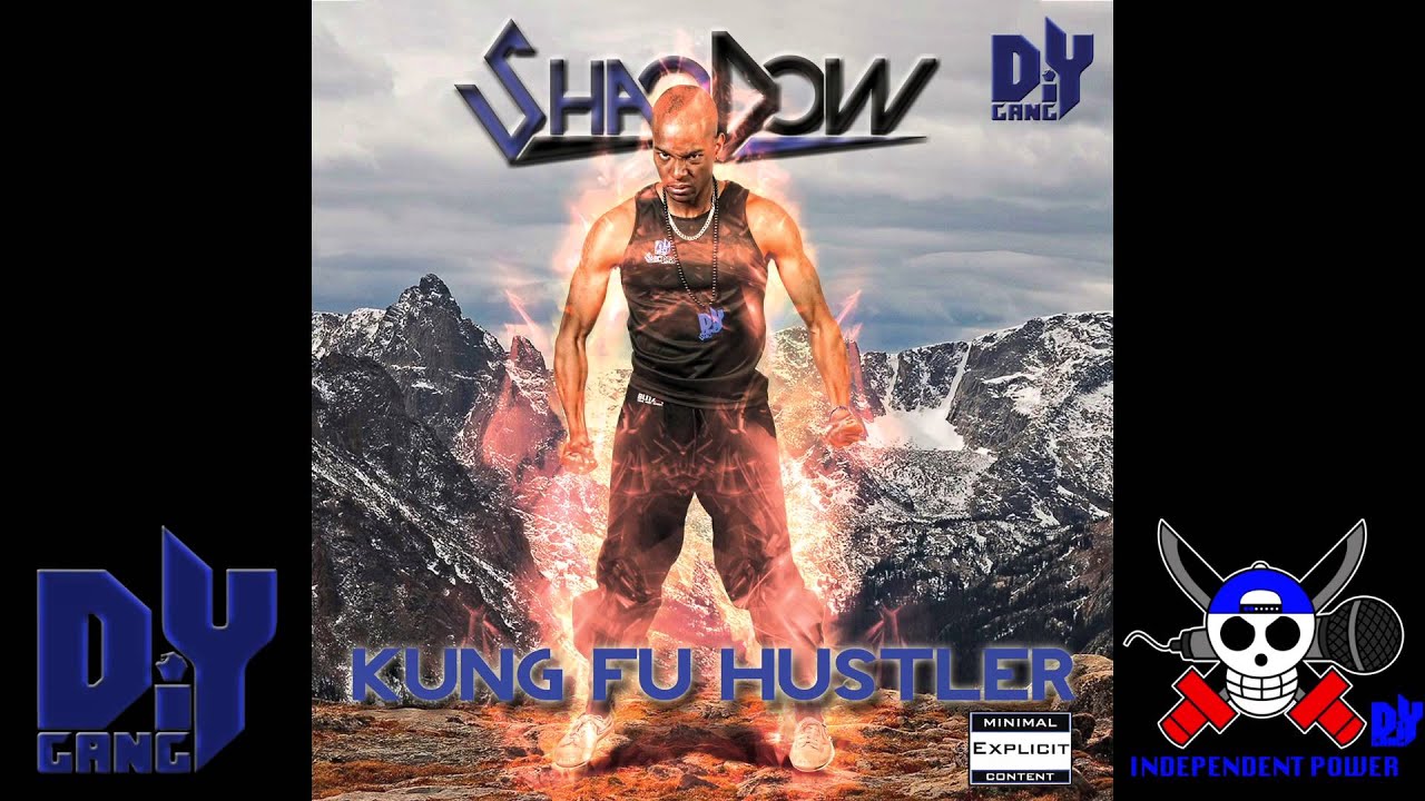 ShaoDow - Kung Fu Hustler Intro adlı videoyu YouTube'da izle ShaoDow - Kung Fu Hustler Intro adlı videoyu YouTube'da izle