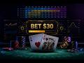 RangeIQ Full Demo Walkthrough — Live Cash Decision Trainer