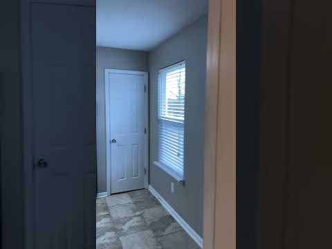 3652 Leisure Creek Ct, Lexington, KY home video tour
