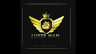 Matshikos Best 1 Hour Playlist  Greatest hits By dj Luxerman Unity Sounds 27624870654