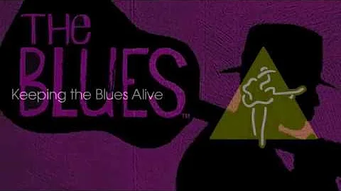 Willie James Lyons   ~   Chicago Woman ( Full Albu...