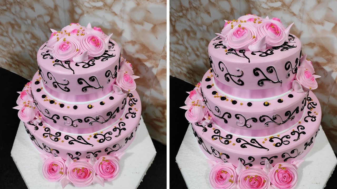 Details more than 136 5 manjil cake in.eteachers