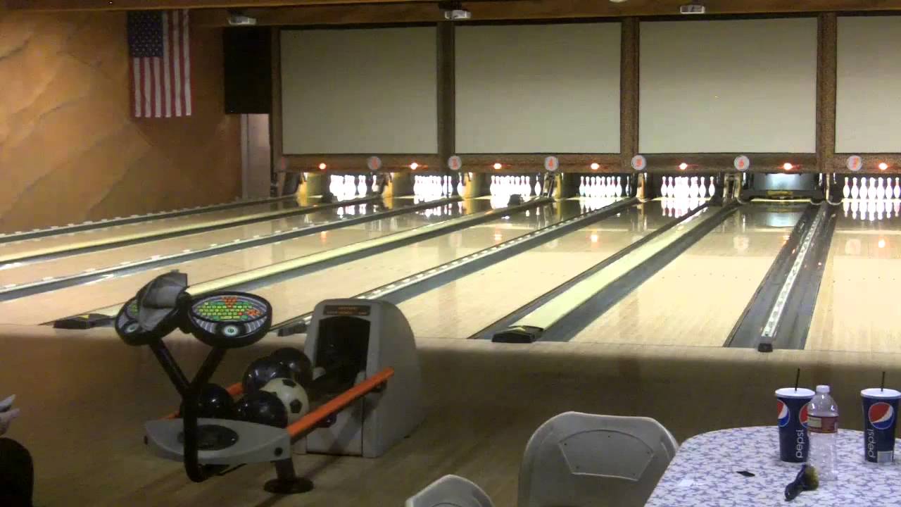 JBT at Bedroxx 5-11-14 part 3