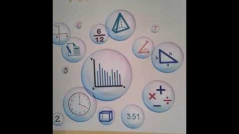 Class 4 Mathematics, Unit:1 Exercise 17 "Part c"