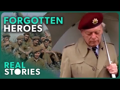 The Battle That Saved South Korea