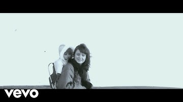 Scope - Ma Mamma (Official Video)