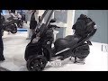 The 5 Most Popular Trike Scooters for 2018