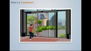 Celebrity Introduction to Transducer | Electrical & Electronics Engineering Net Worth