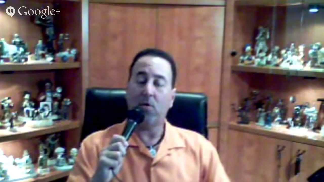 South Florida Wedding Photographers - Tips From Creative Focus