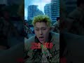 ZICO 지코 괴짜 Freak Official MV mp3