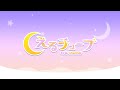 【ボンバーガール コナステ】しぬほどつかれた