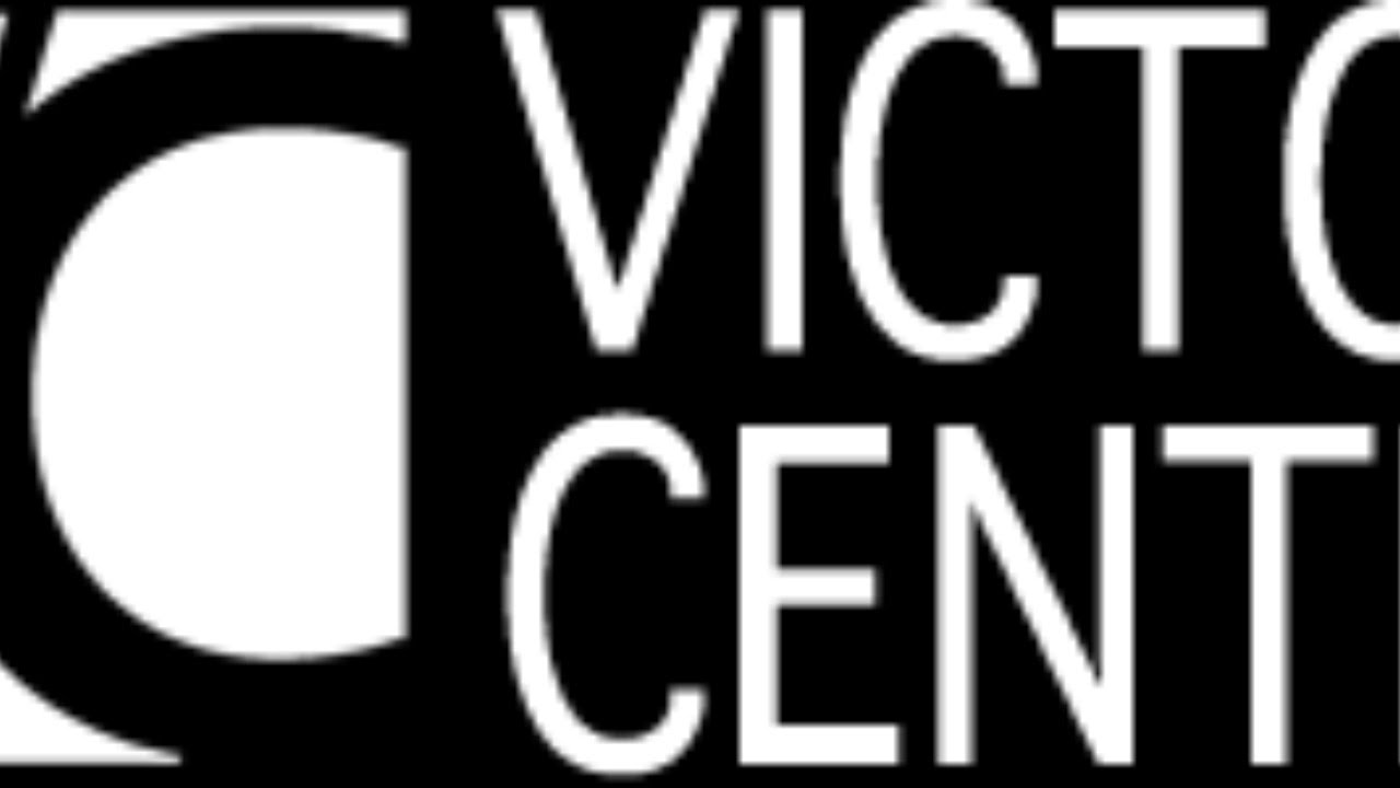 Victory Center Church - Rodger Frievalt