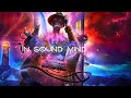 IN SOUND MIND!