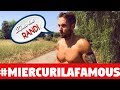 Cum și-a petrecut RANDI ziua de naștere?