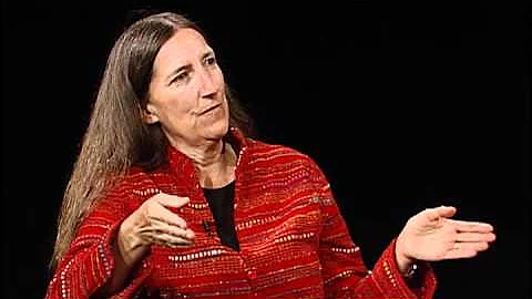 MSUToday InStudio: Terrie Taylor (Complete show)