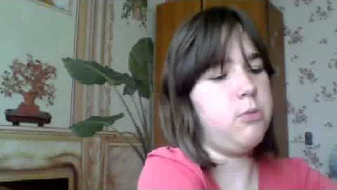 Видео c веб-камеры от 17 августа 2015 г., 05:07 (UTC)