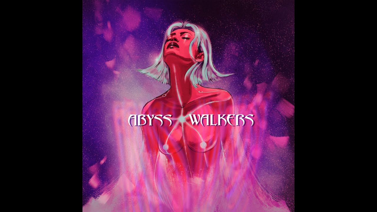 Watch SURROUNDING DARKNESS on YouTube Watch SURROUNDING DARKNESS on YouTube