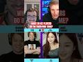 What do pro players do on their free time? #lolesports #leagueoflegends #gaming #g2